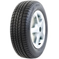 Tire Michelin XT-AS